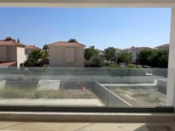 3 bedroom detached house for sale pervolia larnaca 8726807 image 16337334