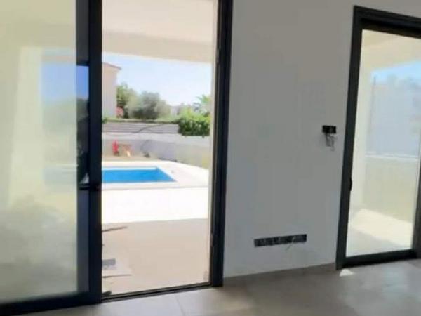 3 bedroom detached house for sale pervolia larnaca 8726807 image 16337336