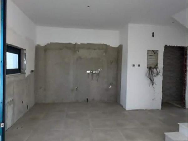 3 bedroom detached house for sale pervolia larnaca 8726807 image 16337338