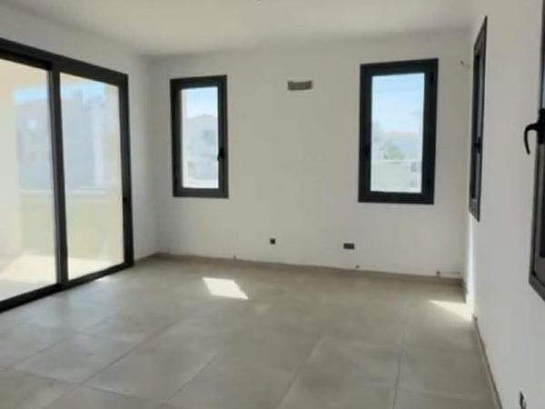 3 bedroom detached house for sale pervolia larnaca 8726807 image 16337339