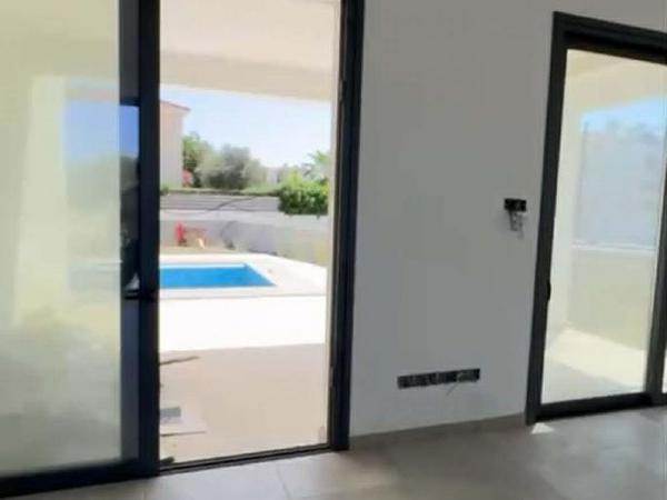 3 bedroom detached house for sale pervolia larnaca 8726807 image 16337341