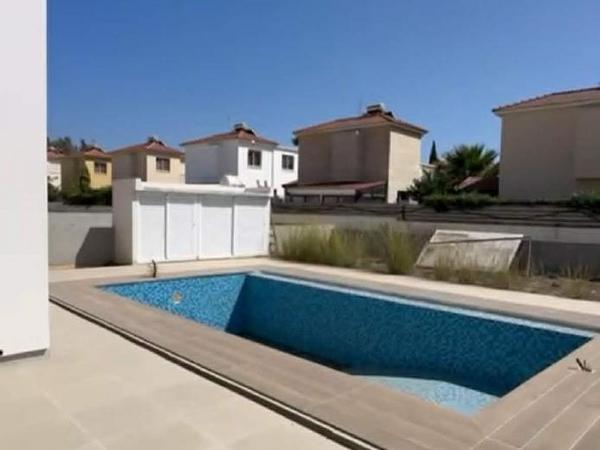 3 bedroom detached house for sale pervolia larnaca 8726807 image 16337343