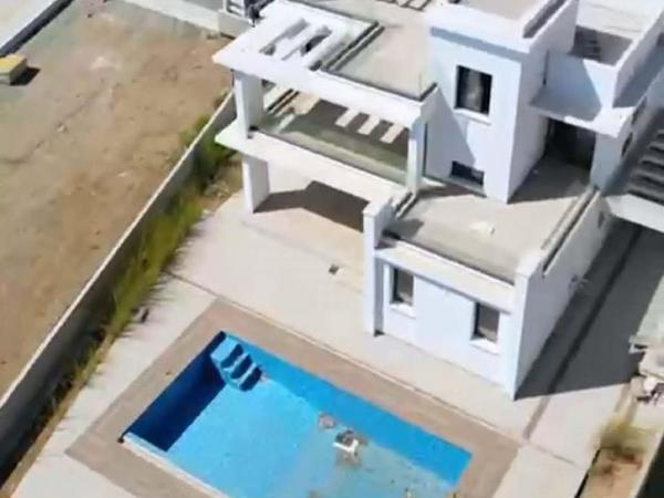 3 bedroom detached house for sale pervolia larnaca 8726807 image 16337344