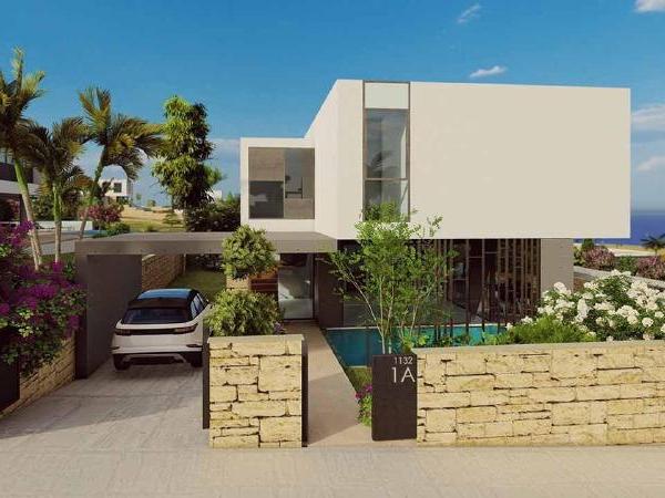 3 bedroom detached house for sale peyia paphos 7579807 image 14224349