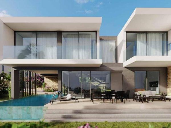 3 bedroom detached house for sale peyia paphos 7579807 image 14224351