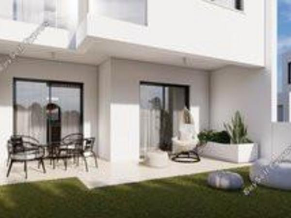 3 bedroom detached house for sale peyia paphos 7822807 image 10856456