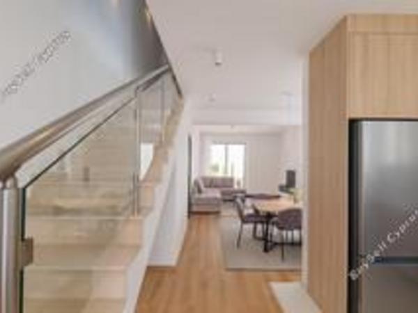 3 bedroom detached house for sale peyia paphos 7822807 image 10856465