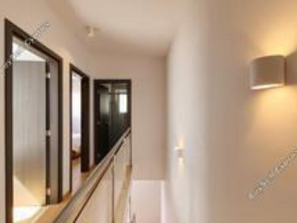 3 bedroom detached house for sale peyia paphos 7822807 image 10856469