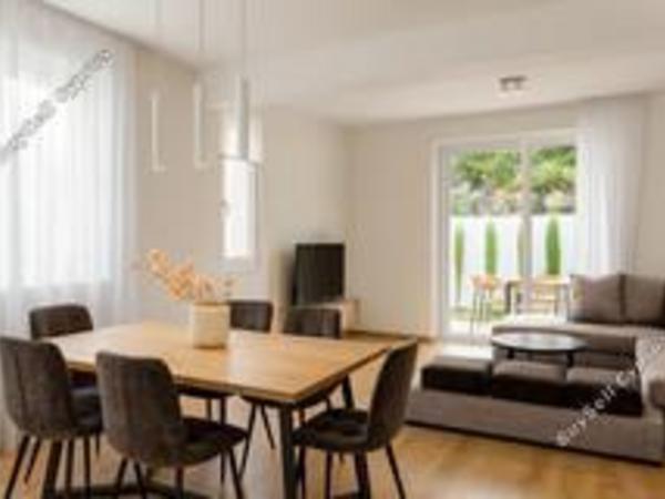 3 bedroom detached house for sale peyia paphos 7822807 image 10856473