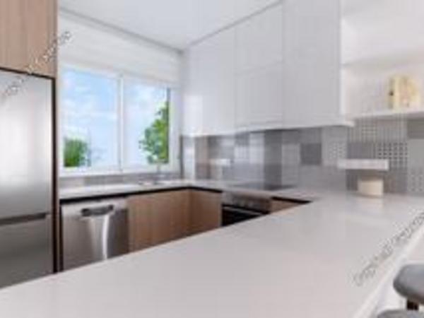 3 bedroom detached house for sale peyia paphos 7822807 image 10856483