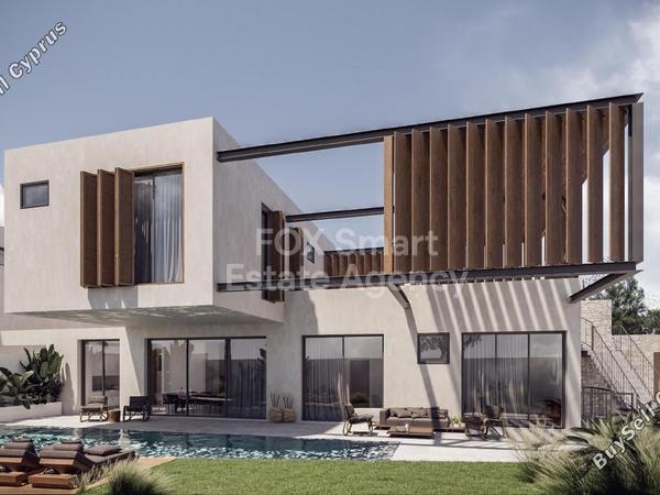 3 bedroom detached house for sale protaras famagusta 1699807 image 4495847