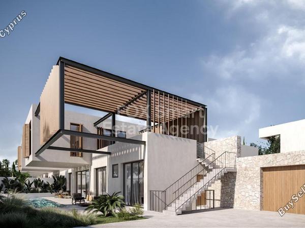 3 bedroom detached house for sale protaras famagusta 1699807 image 4495848