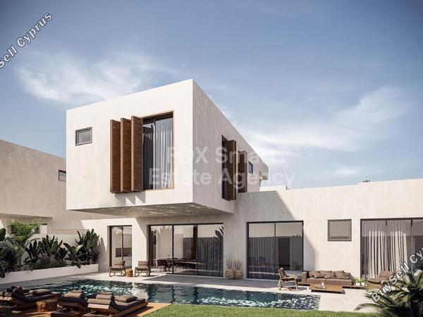 3 bedroom detached house for sale protaras famagusta 1699807 image 4495849