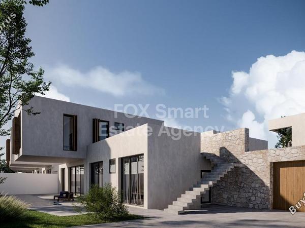 3 bedroom detached house for sale protaras famagusta 1699807 image 4495852
