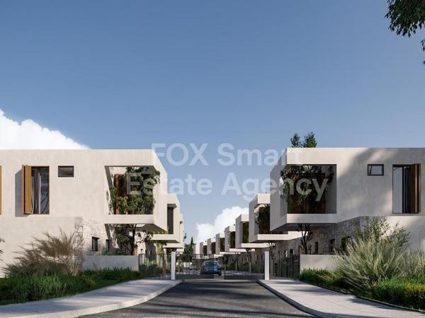 3 bedroom detached house for sale protaras famagusta 1699807 image 4495853