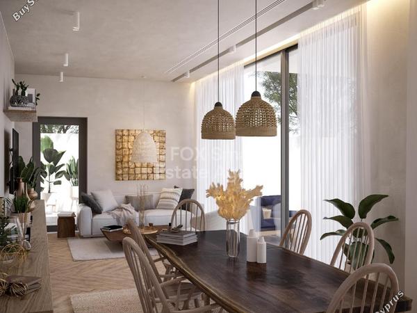 3 bedroom detached house for sale protaras famagusta 1699807 image 4495855