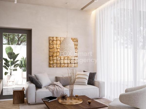 3 bedroom detached house for sale protaras famagusta 1699807 image 4495857
