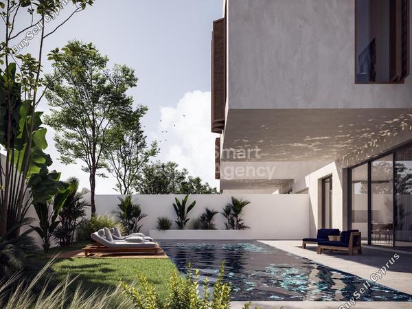 3 bedroom detached house for sale protaras famagusta 1699807 image 4495858