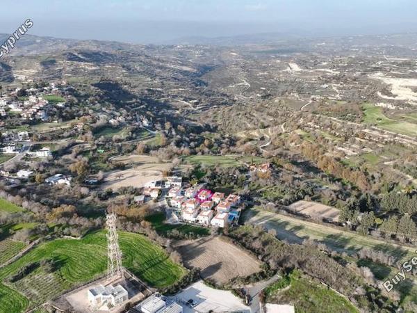 3 bedroom detached house for sale tsada paphos 8117807 image 15735176