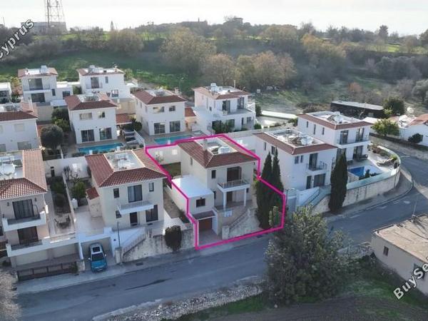 3 bedroom detached house for sale tsada paphos 8117807 image 15735177