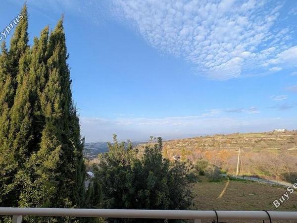 3 bedroom detached house for sale tsada paphos 8117807 image 15735179