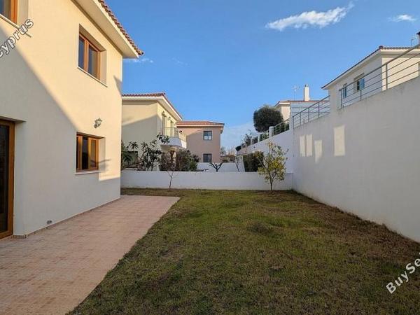 3 bedroom detached house for sale tsada paphos 8117807 image 15735188