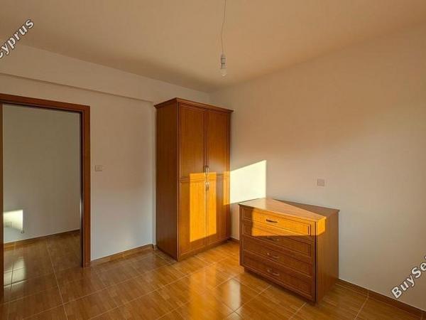 3 bedroom detached house for sale tsada paphos 8117807 image 15735193