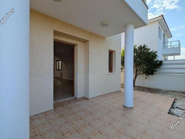 3 bedroom detached house for sale tsada paphos 8117807 image 15735196