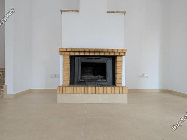 3 bedroom detached house for sale tsada paphos 8117807 image 15735199