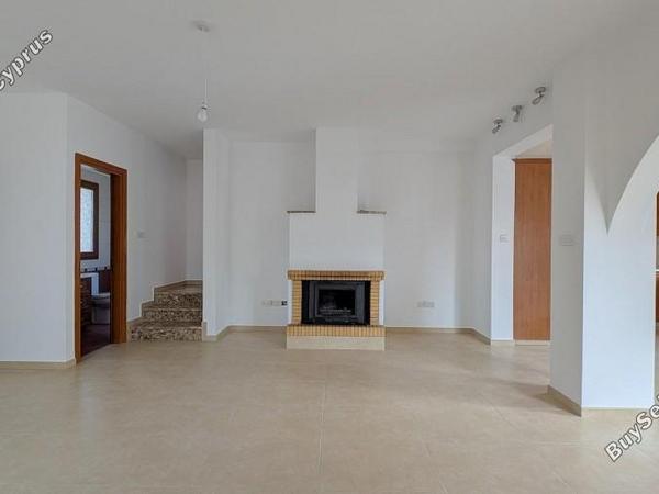 3 bedroom detached house for sale tsada paphos 8117807 image 15735203
