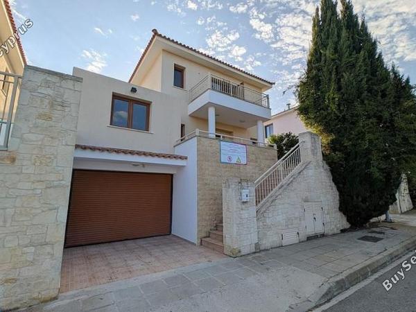 3 bedroom detached house for sale tsada paphos 8117807 image 15735204