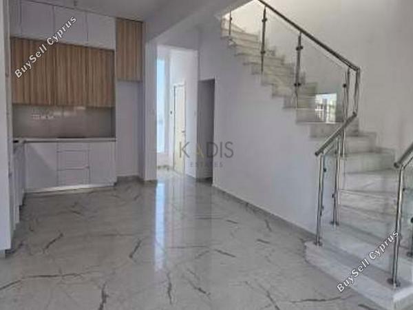 3 bedroom detached house for sale ypsonas limassol 8387807 image 15280082