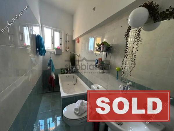 3 bedroom detached house sold oroklini larnaca 8749807 image 16524882