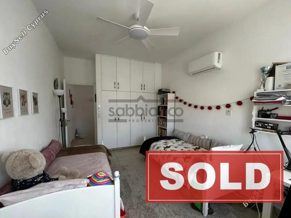 3 bedroom detached house sold oroklini larnaca 8749807 image 16524883