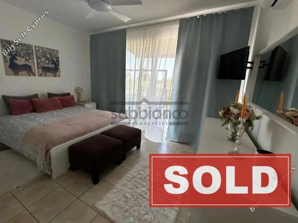 3 bedroom detached house sold oroklini larnaca 8749807 image 16524884