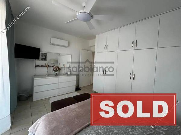 3 bedroom detached house sold oroklini larnaca 8749807 image 16524885