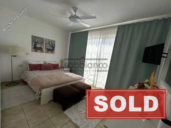 3 bedroom detached house sold oroklini larnaca 8749807 image 16524886