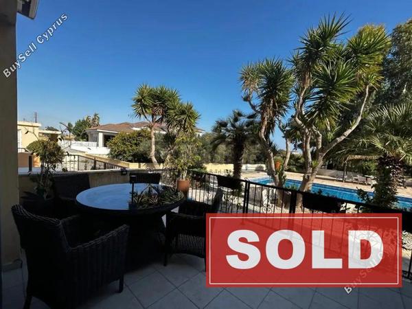 3 bedroom detached house sold oroklini larnaca 8749807 image 16524887