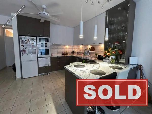3 bedroom detached house sold oroklini larnaca 8749807 image 16524888
