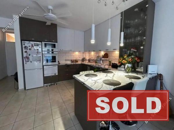 3 bedroom detached house sold oroklini larnaca 8749807 image 16524891
