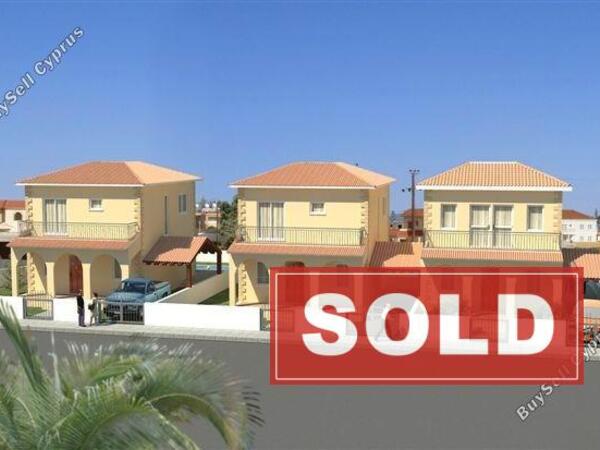 3 bedroom linked detached house sold liopetri famagusta 220807 image 131154