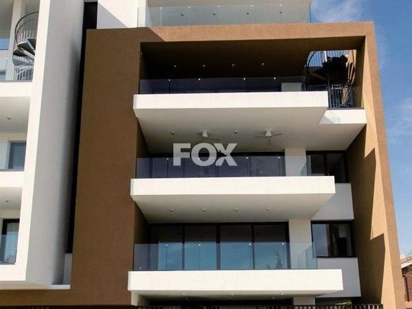 3 bedroom penthouse for sale agios athanasios limassol 1294807 image 5587825