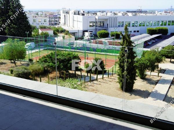 3 bedroom penthouse for sale agios athanasios limassol 1294807 image 5587829