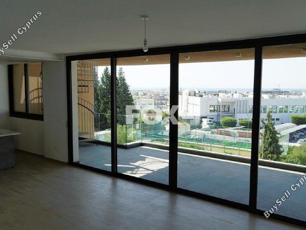 3 bedroom penthouse for sale agios athanasios limassol 1294807 image 5587832