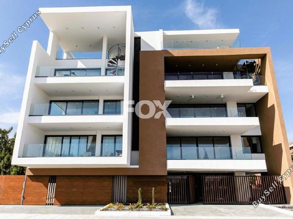 3 bedroom penthouse for sale agios athanasios limassol 1294807 image 5587836