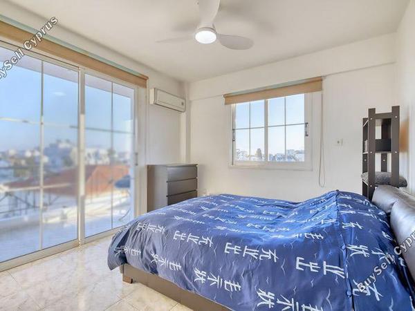 3 bedroom penthouse for sale chrysopolitissa larnaca 8338807 image 14348074