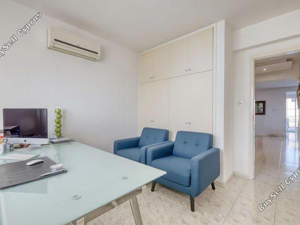 3 bedroom penthouse for sale chrysopolitissa larnaca 8338807 image 14348076