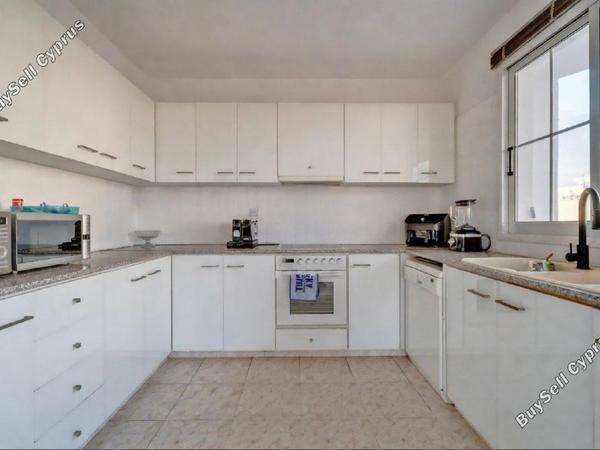 3 bedroom penthouse for sale chrysopolitissa larnaca 8338807 image 14348078