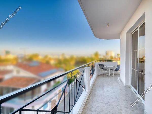 3 bedroom penthouse for sale chrysopolitissa larnaca 8338807 image 14348079