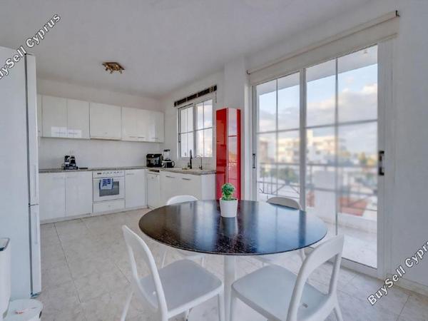 3 bedroom penthouse for sale chrysopolitissa larnaca 8338807 image 14348081